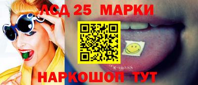 MDMA Premium VHQ Малгобек