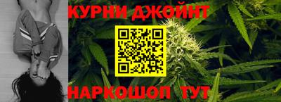 mdma Малоярославец