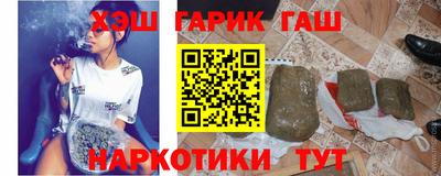 mdma Малоярославец