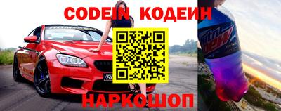 MDMA Premium VHQ Малгобек